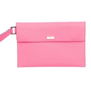 NWOT Kate Spade New York Newbury Lane Molly iPad sleeve